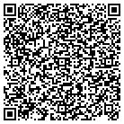 QR code with Taylorsville Pharmacy Inc contacts