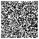 QR code with Horton Front End Service contacts