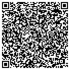 QR code with Preferred Consulting Solutions contacts