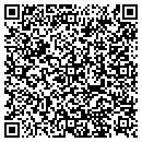 QR code with Awareness Center The contacts