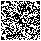 QR code with Advanced Business Sftwr Corp contacts