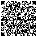 QR code with Consumer Concepts contacts