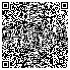 QR code with Grady Detention Center contacts