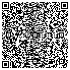 QR code with Victims Resource Center contacts
