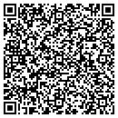 QR code with Archadeck contacts