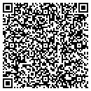 QR code with Back Beat Music contacts
