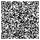 QR code with Jensen Engineering contacts