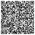 QR code with Kauffman Hiram Tire Center contacts
