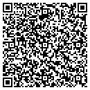 QR code with Coastal Telecom Inc contacts