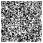 QR code with Dual S Used Cars & Dailey Rntl contacts
