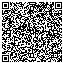 QR code with Wireless Xt contacts