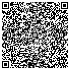 QR code with Wal-Mart Prtrait Studio 00518 contacts