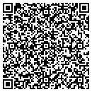 QR code with Game Stop Corp contacts