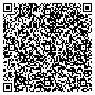 QR code with Catoosa County Tax Appraisal contacts