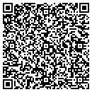 QR code with Executive Aviation Inc contacts
