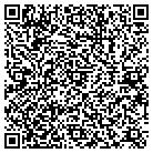 QR code with Allwright Construction contacts