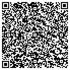 QR code with Gulf Link Wireless contacts