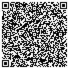 QR code with Dixie Gin of Pointsett County contacts