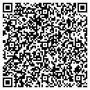 QR code with Plantation Deli contacts