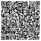 QR code with Mighty Rooter Plbg of Albany contacts