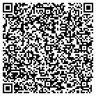 QR code with Mighty Rooter Plbg of Albany contacts
