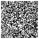 QR code with OMNOVA Solutions Inc contacts