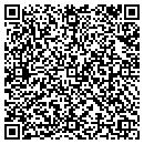 QR code with Voyles Auto Salvage contacts