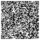 QR code with Mr Third Party Service contacts