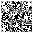 QR code with Learning Connection Inc contacts