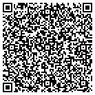 QR code with Innovative Technologies contacts