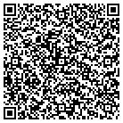 QR code with Air Cool Awning & Window Prods contacts