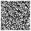 QR code with Spk Sign Contracting contacts