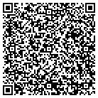 QR code with Jimmy Camp Agency The contacts