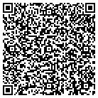 QR code with Mc Intyre Consultants contacts