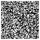 QR code with Hanover Security Reports contacts