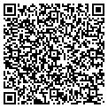 QR code with Blimpie contacts
