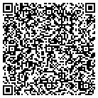QR code with Urethane International contacts