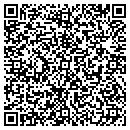 QR code with Tripple T Productions contacts