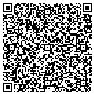 QR code with Htl Motel Rest Employees Unio contacts