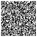 QR code with Roberts Dairy contacts