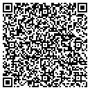 QR code with One Child At A Time contacts