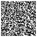 QR code with Creative Grahphics contacts