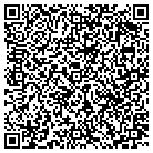 QR code with William S Kelly and Associates contacts
