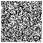 QR code with Kitchens Automatic Tran Service contacts