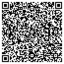 QR code with Greg Love Homes Inc contacts