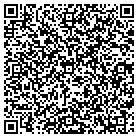 QR code with Heards Ferry Elementary contacts