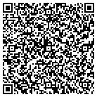 QR code with Folkston Discount Carpet & Rug contacts
