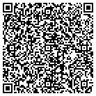 QR code with Bensussen Deutsch & Assoc contacts