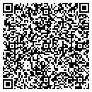 QR code with Tile By Travis Inc contacts