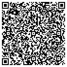 QR code with Sears Home Appliances & Elctrn contacts